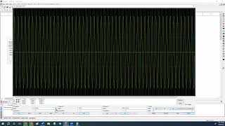 ELE202 - Lab 7 - Prelab - Multisim Support (Desktop Version)