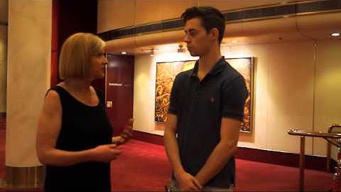 7676182 livejournalism video assignment