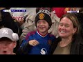 แมนเชสเตอร์ ยูไนเต็ด 4-0 ซาบาห์ | ยูฟ่า แชมเปียนส์ ลีก ไฮไลต์ Champions League 26/27