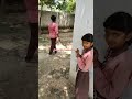 mera bachpan😂 #shorts #short #love #hindisong #pathshalamit #cute #funny #comedy #trending #school