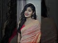 IPS Anshika Verma Ft. Bandeya #status#upscUPSC Motivation#shorts#ytshorts