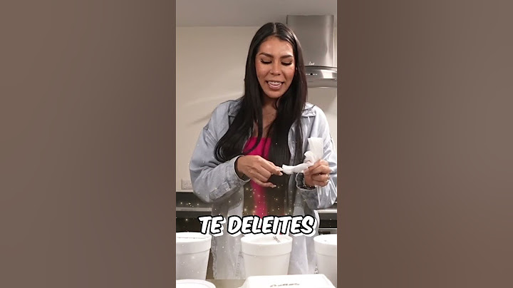 🤡 NADA le GUSTA a JOHAN 🤣 #shorts