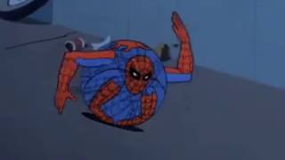 Am Bored.gif