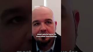 The Psychology Of Lying And Pathological Liars