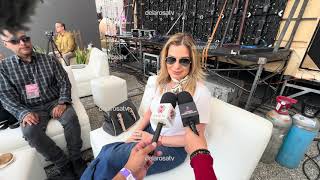 Alfredo Adame s girlfriend reveals how the Golden Boy won her over