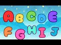 abc Lullaby Song 🌙 | Small Letters Nighttime ABC for USA Kids and Toddlers 🌙