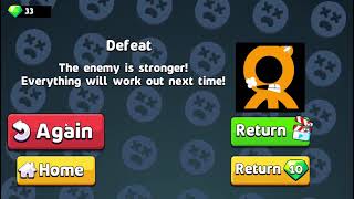 Stickman Epic 🕹️ Play on CrazyGames  sorry for cheating and talking slow screenshot 2