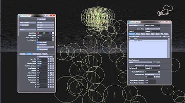 RHA - Foundations - 01 Animation Types