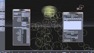 RHA - Foundations - 01 Animation Types