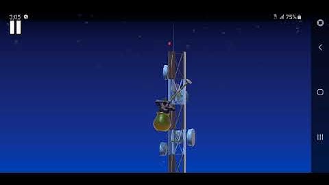 Secret Ending-Getting Over It