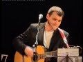 Евгений Дятлов Дорога Евгений Дятлов Дорога