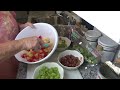 Key West Fruit Salad