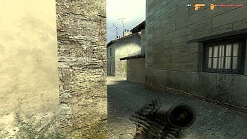 #4 [not faked] FRAGSHOW - UCP 8.1,3