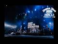 【JAPAN JAM 2026】DAY2 ダイジェスト映像
