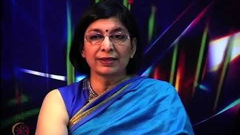 L14-Writers and Writing: The Dialogic Process #CH25SP #swayamprabha