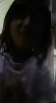 Dinda anake Tante Mira