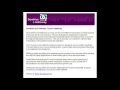 Audio of Scrutiny and Performance Committee - 17 October 2013