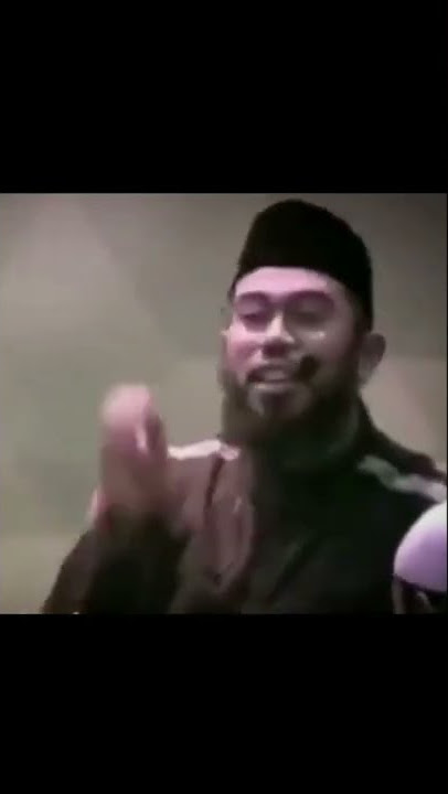 JANJI ALLAH BAGI YG HIJRAH #shorts #ustadznuzuldzikri #ustadz #kajian #dakwah #sunnah