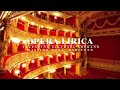 Opera lirica Soprano VALENTINA GIACONIA