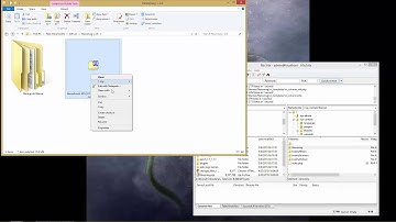 Newsmag Tutorial - How to update theme via FTP