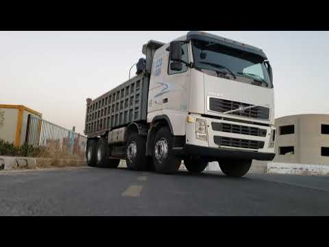 قلاب فلفو عقرب