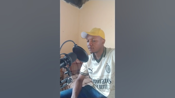 Ajali kariakoo: video inayoonesha watu 2wakivutwa na kuokolewa Leo majira ya asubuhi