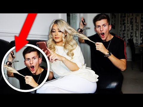 5-ways-to-prank-your-girlfriend!