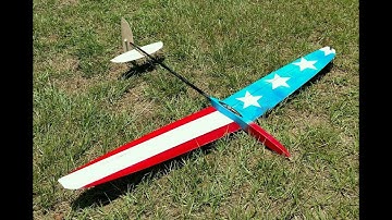 Evo Fire fuselage build, Part 3