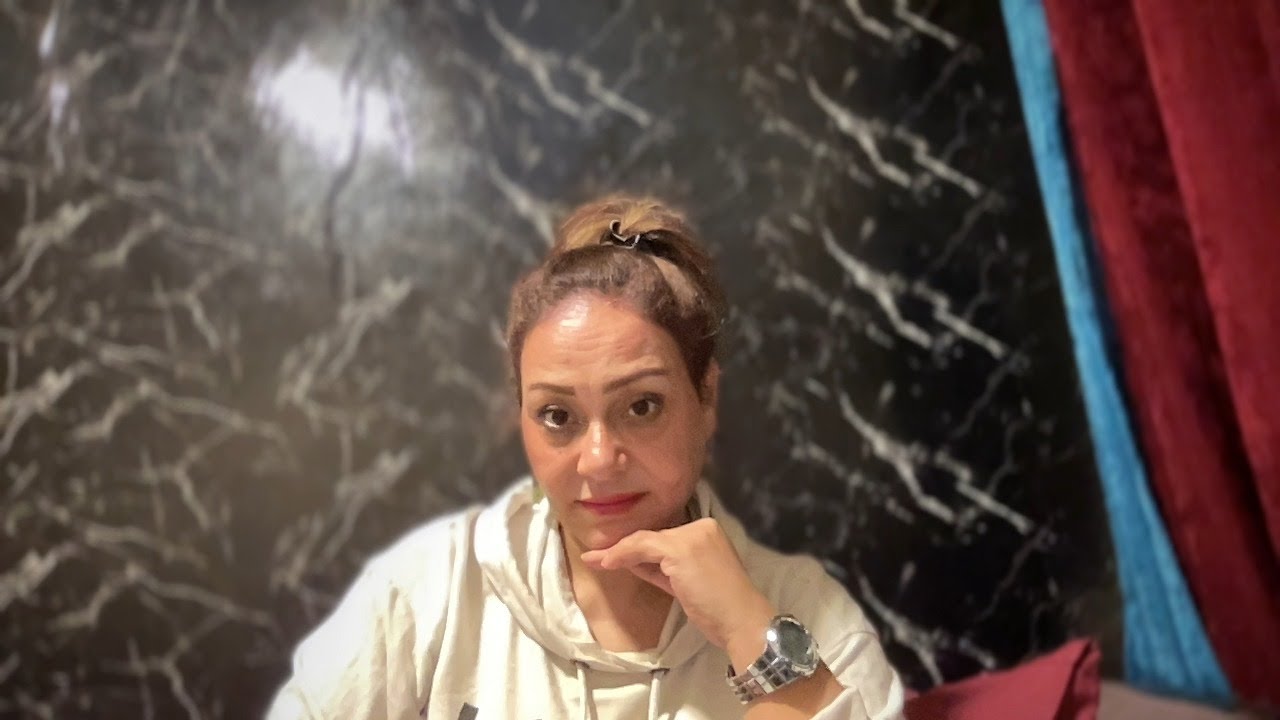 Энергия беглеца винит себя за то, что он прислушался к совету, который настроил вас против него.