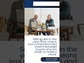 Thinking of Selling?