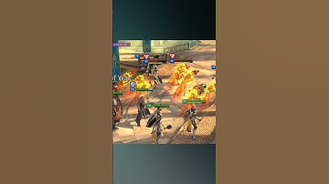 RAID Shadow Legends Part 12 #short #shorts #raidshadowlegends