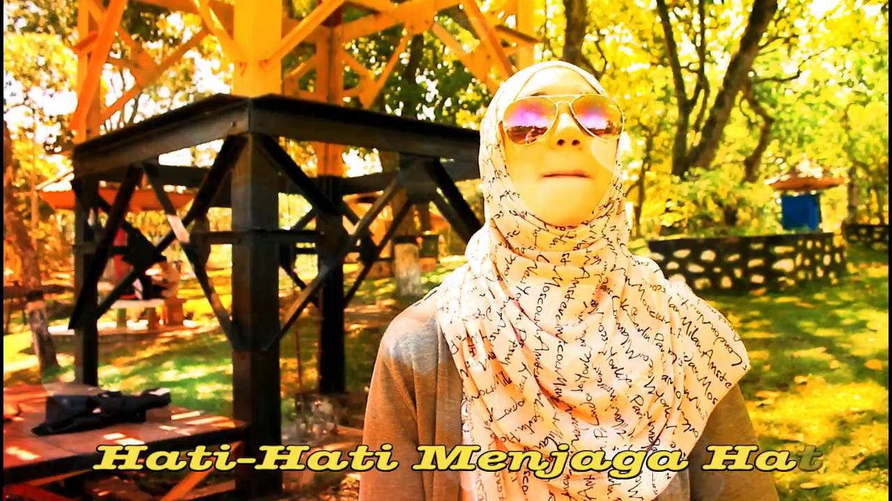 Lagu terbaru #cintamati #lagupop #indonesia #lipsing #viral #lucu #