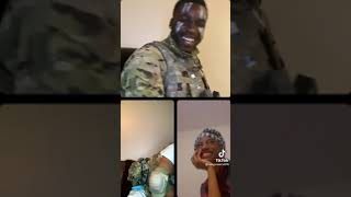 Live...accusing Sister..