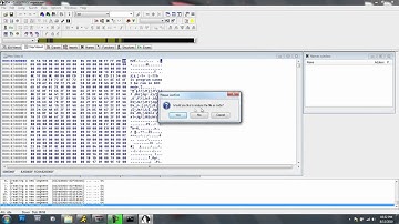 How to Decompile and Modify an Xbox 360 Executable(.XEX)