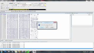 How To Decompile And Modify An Xbox 360 Executable.xex