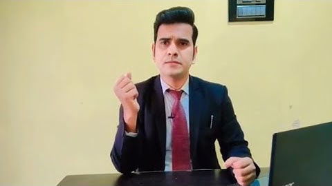 Business Man / Manager Audition