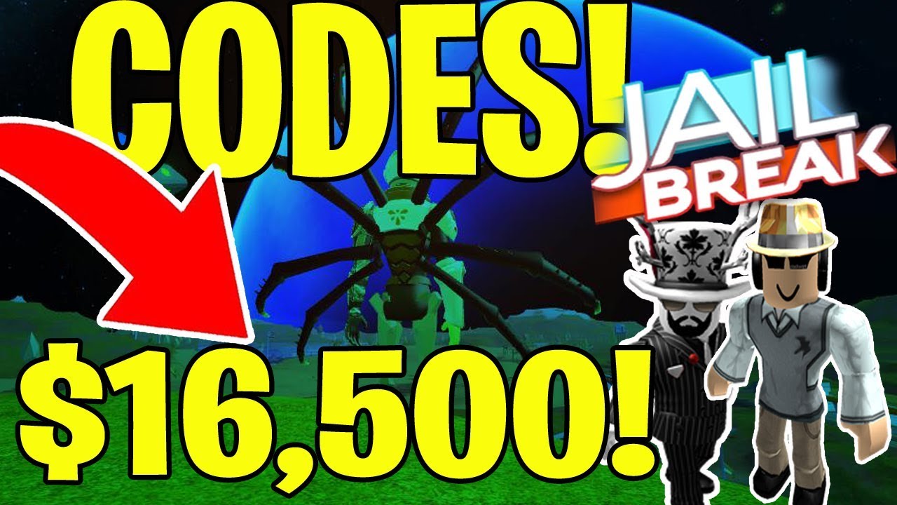 Jailbreak New Codes 16500 Cash Roblox New - roblox dragon adventures wiki elements roblox jailbreak