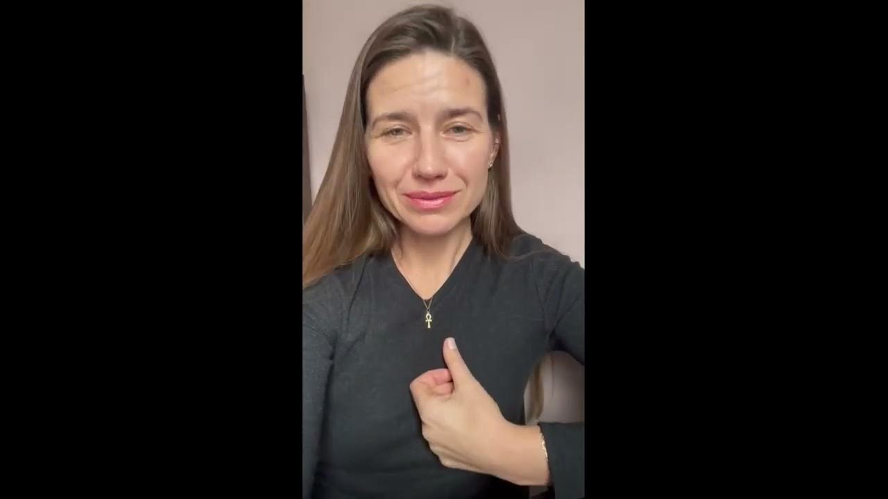 Ангелы среди нас - YouTube