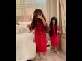 شيله احذر احذر للمبدع سعد محسن2019 