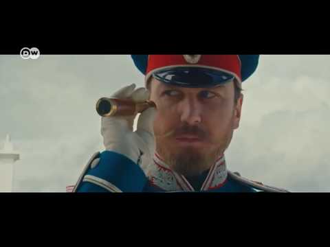 Vídeo: Por Que Nicolau II é Reverenciado Como Um Santo? - Visão Alternativa