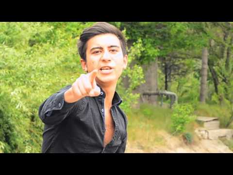 Alper Çakır   Veda Marşı PART1  Ouzhan Beats  #