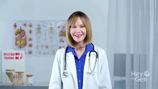 Terminalt Skede Och Palliativ Vård Inom Äldreomsorgen.