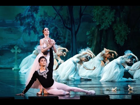 Vídeo: Ballarí de ballet Mikhail Baryshnikov: biografia, creativitat i fets interessants