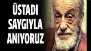 zindan iki hece...