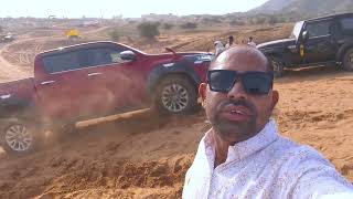 Download Lagu Heeriye (Official Video) Jasleen Royal ft Arijit Singh| Dulquer Salmaan| Aditya Sharma |Taani Tanvi MP3