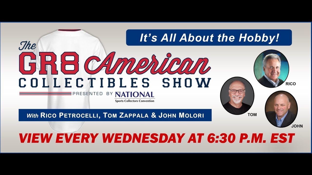 Now That’s Italian Baseball