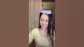 ke ke tuo hai de mu yang ren cover tang yi