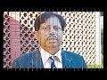 ওগো তন্বী তনুলতা, শিল্পী- মোঃ আব্দুল জব্বার, Ogo tonni tonu lota, Singer Abdul Jabbar,