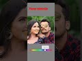 khesari Lal / #bhojpuri  Kajalraghwani tr #shortsfeeds #pyarparsokekailnarahekhesarilalsong