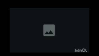 Etab completed idea